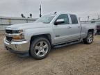 Lot #3310516054 2018 CHEVROLET SILVERADO