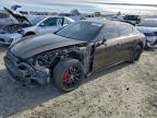 Lot #3304759914 2014 PORSCHE PANAMERA S