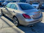 Lot #3308236173 2019 MERCEDES-BENZ C 300 4MAT