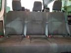 Lot #3303946692 2024 MERCEDES-BENZ SPRINTER 2