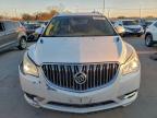 Lot #3303823416 2016 BUICK ENCLAVE