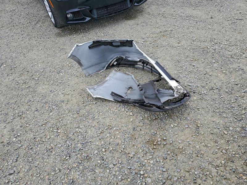 2024 HONDA ACCORD HYB #3305551062