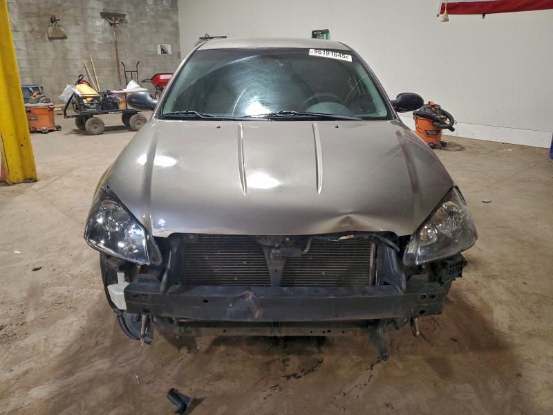 2006 NISSAN ALTIMA S #3310579084