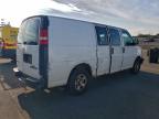 Lot #3308218262 2003 CHEVROLET EXPRESS G1
