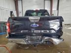 Lot #3304769963 2019 FORD F150 SUPER