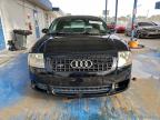 Lot #3312464612 2006 AUDI TT 3.2