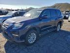 Lot #3302633030 2017 LEXUS GX 460