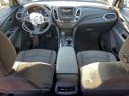 Lot #3316878108 2021 CHEVROLET EQUINOX LT