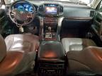 Lot #3316813429 2008 TOYOTA LAND CRUIS