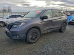 Lot #3302964621 2021 HONDA PASSPORT E
