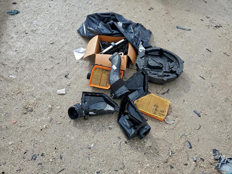 2025 BMW X7 M60I #3304556444