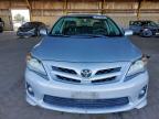 Lot #3302663057 2013 TOYOTA COROLLA BA