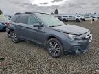 Lot #3305369352 2018 SUBARU OUTBACK 2.