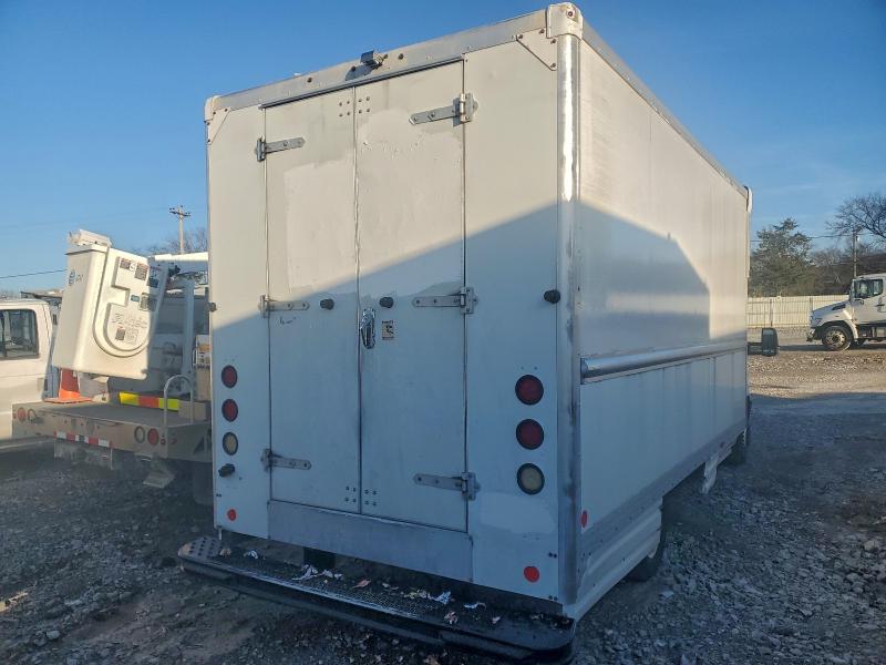 2009 DODGE SPRINTER 3 #3305655717