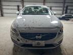 Lot #3316945105 2015 VOLVO S60 PREMIE