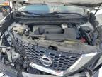 Lot #3312709318 2022 NISSAN MURANO S