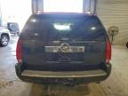 Lot #3310471060 2007 CADILLAC ESCALADE E