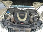 Lot #3303747449 2008 MERCEDES-BENZ E 350 4MAT