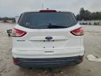 Lot #3308279216 2014 FORD ESCAPE S