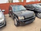 Lot #3312300772 2012 LAND ROVER LR4 HSE