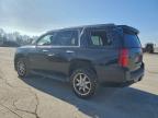Lot #3309536627 2016 CHEVROLET TAHOE K150