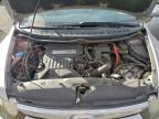 Lot #3317936905 2007 HONDA CIVIC HYBR