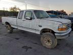 Lot #3311446346 1993 FORD F250