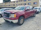 Lot #3304675924 2007 GMC NEW SIERRA