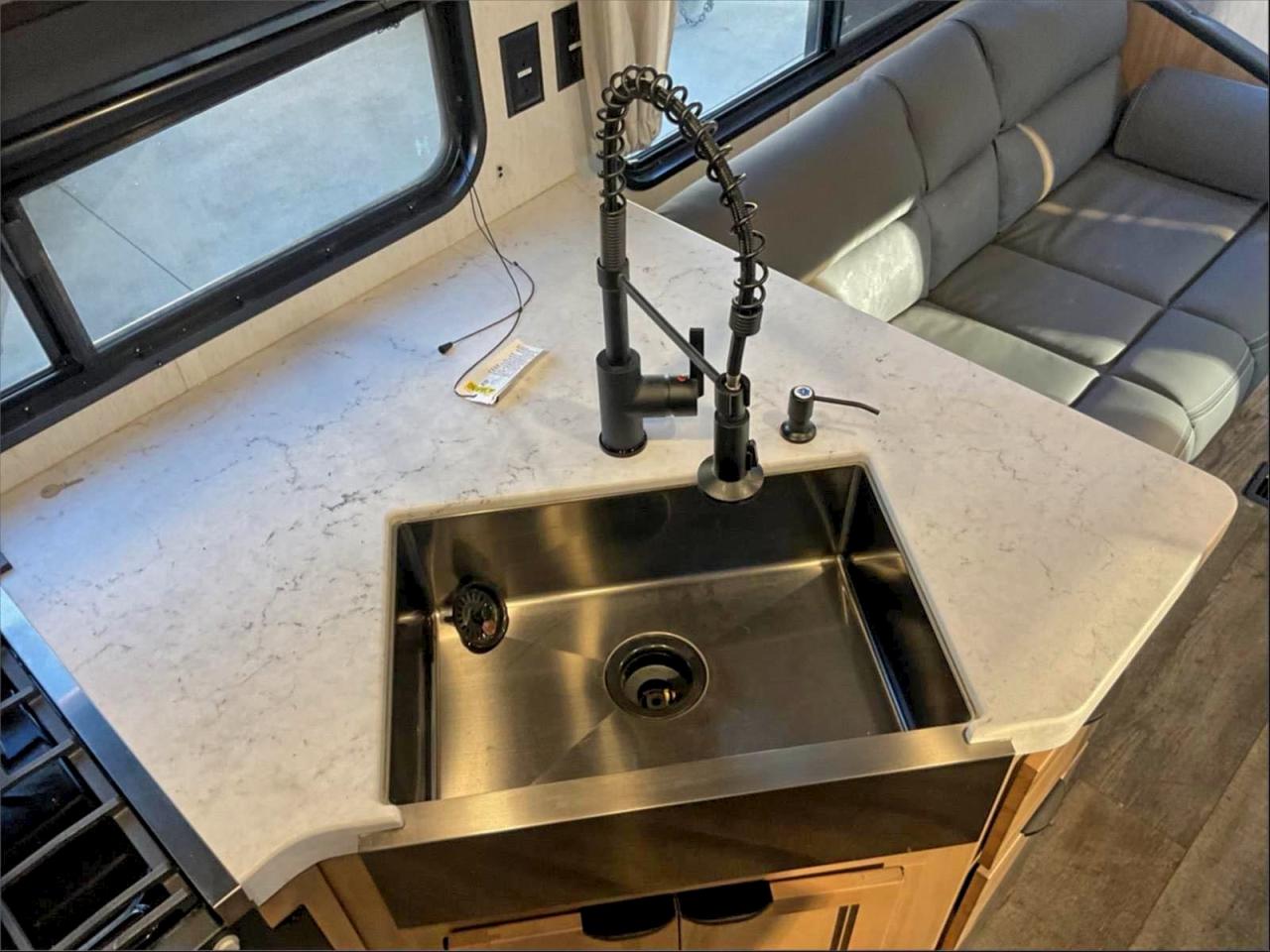 Lot #3305399327 2024 CHEROKEE CHEROKEE