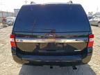Lot #3318857936 2016 FORD EXPEDITION