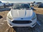 Lot #3304801312 2015 FORD FOCUS SE
