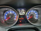 Lot #3305293319 2014 HYUNDAI ELANTRA SE
