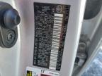 Lot #3311462312 2010 TOYOTA COROLLA BA