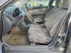 Lot #3304365597 2005 NISSAN ALTIMA S