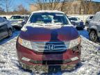 Lot #3303594933 2013 HONDA ODYSSEY LX