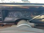 Lot #3305305324 1999 BUICK LESABRE LI