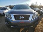 Lot #3301713388 2013 NISSAN PATHFINDER