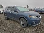 Lot #3304739926 2016 NISSAN ROGUE S