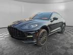 Lot #3303747451 2023 ASTON MARTIN DBX 707