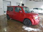 Lot #3301938474 2014 NISSAN CUBE S