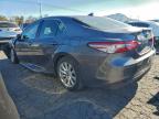 Lot #3309333067 2019 TOYOTA CAMRY L