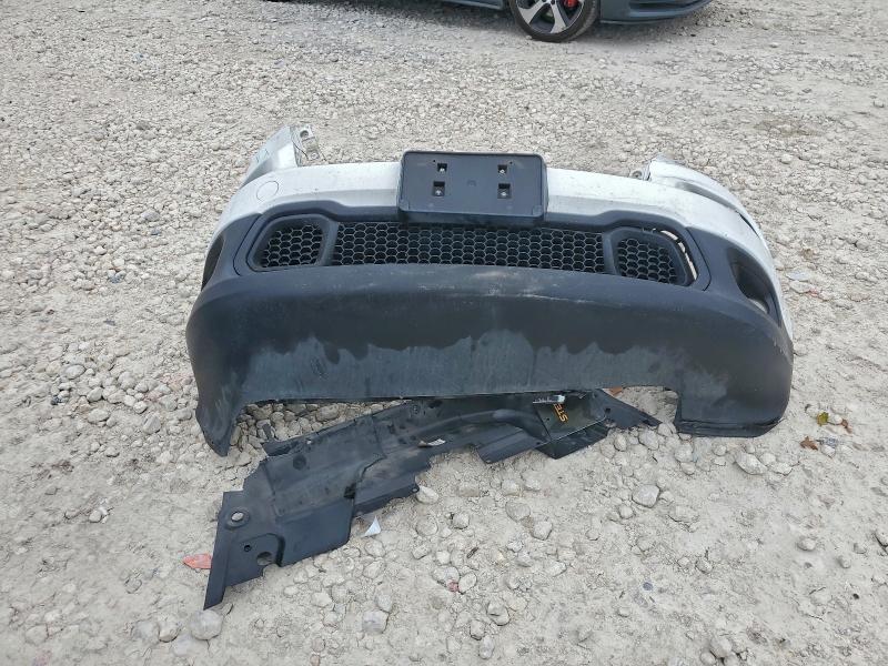 2015 JEEP CHEROKEE L #3304015650