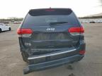 Lot #3310484092 2017 JEEP GRAND CHER