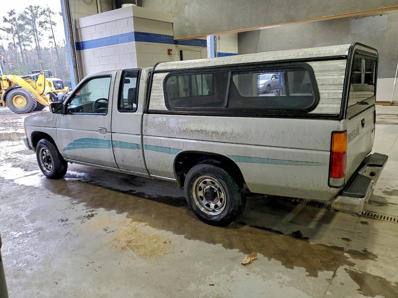 1994 NISSAN PICKUP #3303803448