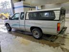 Lot #3303803448 1994 NISSAN PICKUP