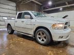 Lot #3318883920 2011 DODGE RAM 1500