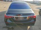 Lot #3301591620 2021 MERCEDES-BENZ S 580 4MAT