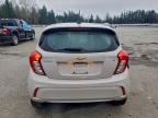 Lot #3311800188 2021 CHEVROLET SPARK 1LT
