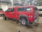 Lot #3310492056 2005 CHEVROLET SILVERADO