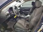 Lot #3303789443 2024 HONDA ACCORD EX